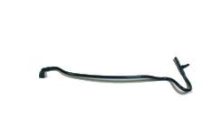 POMPADAN ENJEKTORE DONUS HORTUMU DOBLO 1.3 - WINTECH 0500115