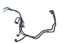 YAKIT BORUSU KOMPLE FOCUS II -CMAX 1.6TDCI - WINTECH 0500401