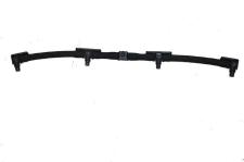 ENJEKTOR GERI DONUS BORUSU FIAT 500L -BRAV - WINTECH 0500240