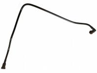 YAKIT BORUSU FOCUS  ZETEC 1.4 DOHC EFI MOT - WINTECH 0500417