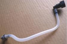 MAZOT FILTRE GIRIS HORTUMU P206-P306-PARTN - WINTECH 0500146