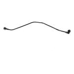 GENLESME SISESI HORTUMU 407 - C5 II 1.6 HD - WINTECH 0500258