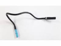 YAKIT BORUSU CORSA C COMBO C 1.3 DTI/1.3 C - WINTECH 0500608