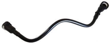 x YAKIT BORUSU FOCUS 1.4-1.6-1.8-2.0-2.5 S - WINTECH 0500413