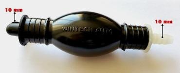 EL POMPASI  ORJINAL HAMMADDE  UNIVERSAL - WINTECH 0500005