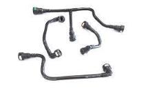 YAKIT HORTUMU HYUNDAI ACCENT - SOLARIS  /  - WINTECH 0500803