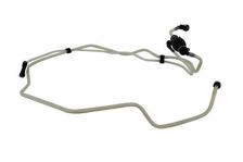 YAKIT MAZOT POMPA HORTUMU RENAULT KANGOO 9 - WINTECH 0500155