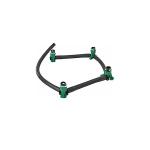 ENJEKTOR GERI DONUS BORUSU C30 2010-2012 - - WINTECH 0500902