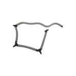 ENJEKTOR GERI DONUS BORUSU C30 06-12 - C70 - WINTECH 0500901