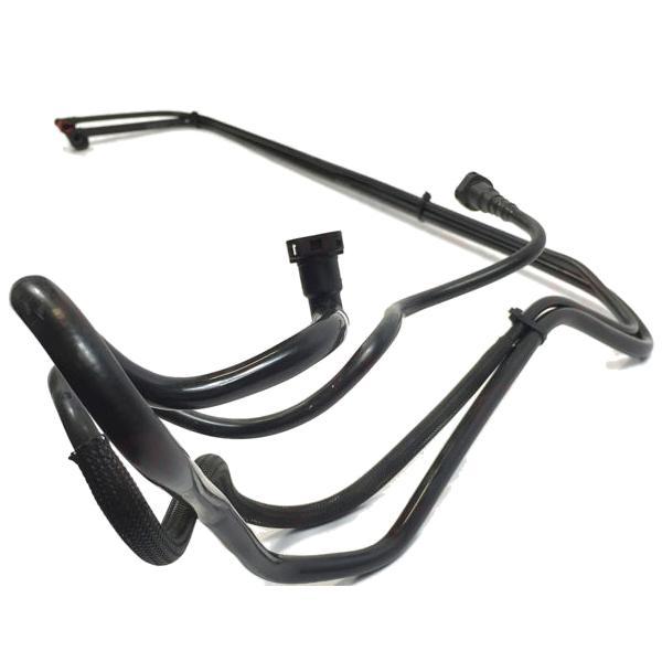 YAKIT BORUSU TRANSIT V-347 06- 2.4 D TAKIM - WINTECH 0500431