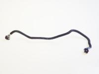 YAKIT HORTUMU C270 CDI 2.7 W203-S203 163PS - WINTECH 0500569