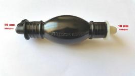 EL POMPASI  ORJINAL HAMMADDE  UNIVERSAL - WINTECH 0500001