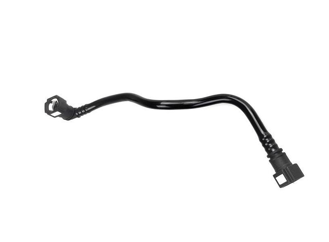 YAKIT HORTUMU C MAX 03-10 -FOCUS II 1.6-1. - WINTECH 0500452