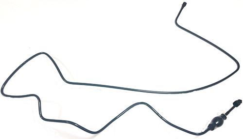 500605-MAZOT BORUSU EL POMPALI TRAFIC II-V - WINTECH 0500173