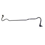 YAKIT HORTUMU DOBLO 1.3 2005-2016 - WINTECH 0500269