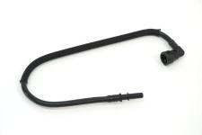 YAKIT BORUSU ML350-ML 500-ML 55-AMG-ML 430 - WINTECH 0500517