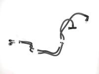 YAKIT HORTUMU LOGAN-LOGAN EXPRESS 1.5DCI 0 - WINTECH 0500310