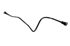 YAKIT BORUSU DOKKER/LODGY 12- 1.5 DCI K9K - WINTECH 0500316