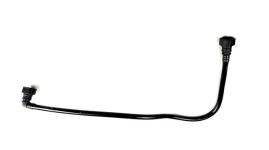 YAKIT BORUSU OPEL INSIGNIA SAAB 9-5 - WINTECH 0500632