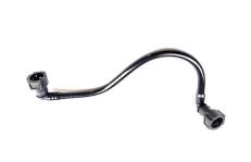 YAKIT BORUSU OPEL INSIGNIA SAAB 9-5 - WINTECH 0500631