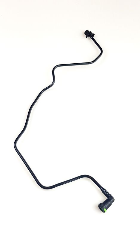 SU HORTUMU MONDEO IV 10-15 - S MAX 10-15 2 - WINTECH 0500456