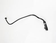 BORU YEDEK SU DEPOSU TRANSIT V347-V348 12- - WINTECH 0500458