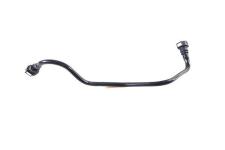 SU HORTUMU OPEL-VAUXHALL INSIGNIA 1.6CDTI  - WINTECH 0500623