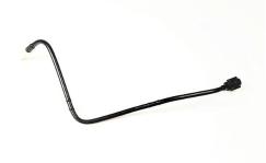 YAKIT HORTUMU FIAT EGEA-TIPO 1.4 - 1.4 LPG - WINTECH 0500289