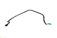 YAKIT HORTUMU RENAULT CLIO IV- TWINGO 1.2  - WINTECH 0500283