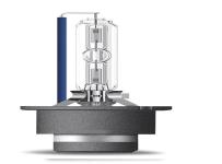 AMPUL 12V D4R 35 P32d-6 XENARC 6000K MAVI CU - WOLFRAM 28434