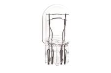 Ampul 12v T20 21/5 W3x16q T20 Jumbo Dipsiz C - WOLFRAM 26430