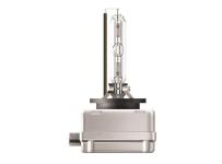 Ampul 12v D1s 35 Pk32d-2 Xenarc 4300k Kahver - WOLFRAM 28311