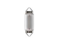 AMPUL 12V 10 SV8.5-8 SOFIT KISA JAPON 31 mm  - WOLFRAM 26512