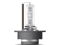 AMPUL 12V D4R 35 P32d-6 XENARC 4300K KAHVERE - WOLFRAM 28324