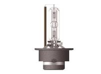 AMPUL 12V D4S 35 P32d-5 XENARC 4300K KAHVERE - WOLFRAM 28314
