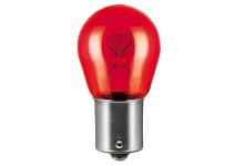 AMPUL 12V PR21W 21 BAW9s 93 AMPUL CAPRAZ UST - WOLFRAM 27906