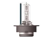 AMPUL 12V D2S 35 P32d-2 XENARC 6000K MAVI CU - WOLFRAM 28422