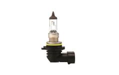 AMPUL 12V HB4 51 P22d 9006 STANDART ISIK 900 - WOLFRAM 29006