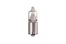 AMPUL 12V H6 6 BAX9s CIVALI MERCEKLI 64132 - WOLFRAM 25132