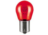 AMPUL.2.PR21.2.BAU15.9.YA.TIRNA.KIRMIZ.STOP- - WOLFRAM 27903