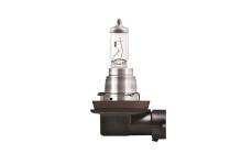 Ampul 12v H16 19 Pgj19-3 H 16 Standart İsik - WOLFRAM 29316
