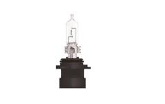 AMPUL 12V HB3A 60 P20d 9005 XS STANDART I - WOLFRAM 29005 XS