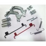 FREN AYAR CIRCIR TM.TK. DUCATO III-BOXER III-J - WPI 2831171