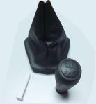 VITES TOPUZU VITES KORUGU BIPPER-NEMO- FIORINO - WPI 2837594