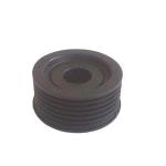 Alternator Makarasi P206-306-expert-partner-berlingo-jumpy-x - WPI 2839684