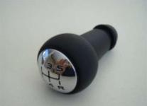 Vites Topuzu P206-p207-p307-p308-p407-p3008-p5 - WPI 2839985