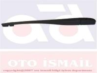 SILECEK KOLU ARKA P206-P207-P306-KNG 08 -ASTRA - WPI 2945710