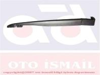 SILECEK KOLU ARKA PARTNER-BERLINGO-KNG 08 - WPI 2945712