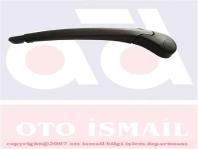 SILECEK KOLU ARKA CLIO III - WPI 2945715