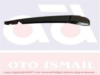 SILECEK KOLU ARKA MGN II - WPI 2945717